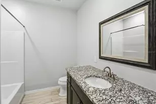 450 Rosedale Ave, Saint Cloud, FL 34769 - Photo 17