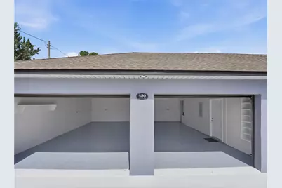 450 Rosedale Avenue, Saint Cloud, FL 34769 - Photo 23