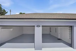 450 Rosedale Ave, Saint Cloud, FL 34769 - Photo 23