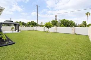 127 Auburn Grv Blvd, Auburndale, FL 33823 - Photo 27