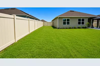 127 Auburn Grove Boulevard, Auburndale, FL 33823 - Photo 25