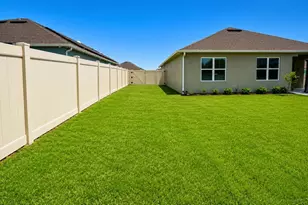 127 Auburn Grv Blvd, Auburndale, FL 33823 - Photo 25