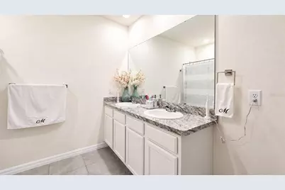 127 Auburn Grove Boulevard, Auburndale, FL 33823 - Photo 19