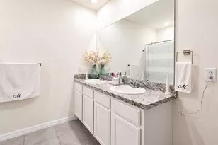 127 Auburn Grv Blvd, Auburndale, FL 33823 - Photo 19