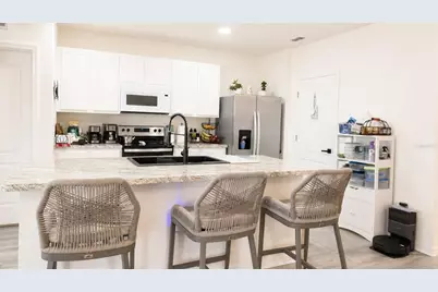 127 Auburn Grove Boulevard, Auburndale, FL 33823 - Photo 11