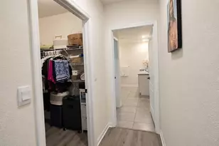 127 Auburn Grv Blvd, Auburndale, FL 33823 - Photo 9