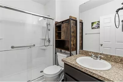 3707 Brambly Avenue, Saint Cloud, FL 34772 - Photo 21