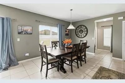 3707 Brambly Avenue, Saint Cloud, FL 34772 - Photo 11