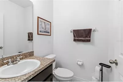 3707 Brambly Avenue, Saint Cloud, FL 34772 - Photo 19
