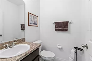 3707 Brambly Ave, Saint Cloud, FL 34772 - Photo 19