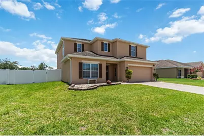 3707 Brambly Avenue, Saint Cloud, FL 34772 - Photo 3