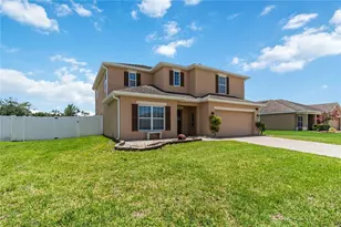 3707 Brambly Ave, Saint Cloud, FL 34772 - Photo 3