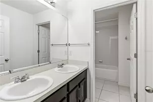 3707 Brambly Ave, Saint Cloud, FL 34772 - Photo 33