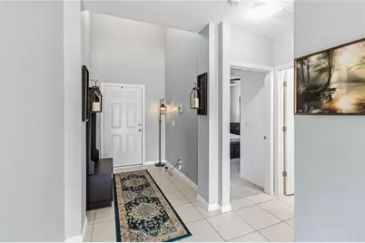 3707 Brambly Avenue, Saint Cloud, FL 34772 - Photo 5