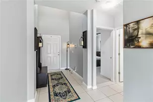 3707 Brambly Ave, Saint Cloud, FL 34772 - Photo 5
