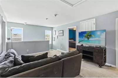 3707 Brambly Avenue, Saint Cloud, FL 34772 - Photo 25