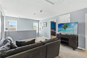 3707 Brambly Ave, Saint Cloud, FL 34772 - Photo 25