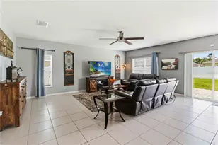 3707 Brambly Ave, Saint Cloud, FL 34772 - Photo 7
