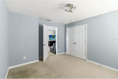 3707 Brambly Avenue, Saint Cloud, FL 34772 - Photo 29