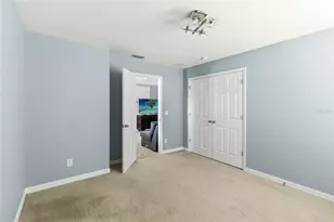 3707 Brambly Ave, Saint Cloud, FL 34772 - Photo 29