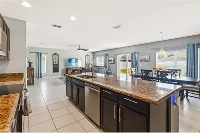 3707 Brambly Avenue, Saint Cloud, FL 34772 - Photo 17