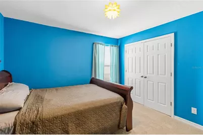 3707 Brambly Avenue, Saint Cloud, FL 34772 - Photo 27