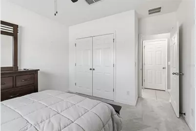 3707 Brambly Avenue, Saint Cloud, FL 34772 - Photo 23