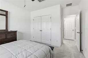 3707 Brambly Ave, Saint Cloud, FL 34772 - Photo 23