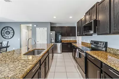 3707 Brambly Avenue, Saint Cloud, FL 34772 - Photo 15