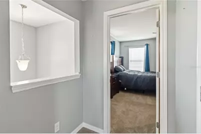 3707 Brambly Avenue, Saint Cloud, FL 34772 - Photo 35