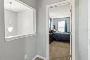 3707 Brambly Ave, Saint Cloud, FL 34772 - Photo 35