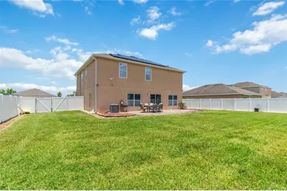 3707 Brambly Avenue, Saint Cloud, FL 34772 - Photo 47
