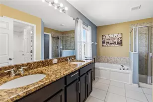 3707 Brambly Ave, Saint Cloud, FL 34772 - Photo 39