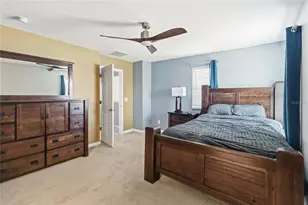 3707 Brambly Ave, Saint Cloud, FL 34772 - Photo 37