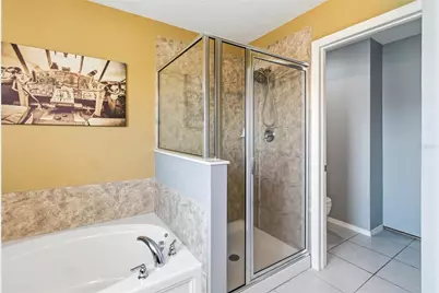 3707 Brambly Avenue, Saint Cloud, FL 34772 - Photo 41