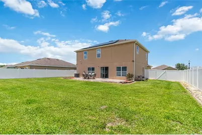 3707 Brambly Avenue, Saint Cloud, FL 34772 - Photo 45