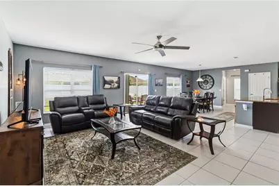 3707 Brambly Avenue, Saint Cloud, FL 34772 - Photo 9