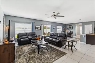 3707 Brambly Ave, Saint Cloud, FL 34772 - Photo 9