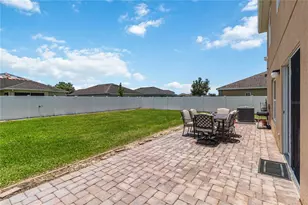 3707 Brambly Ave, Saint Cloud, FL 34772 - Photo 43