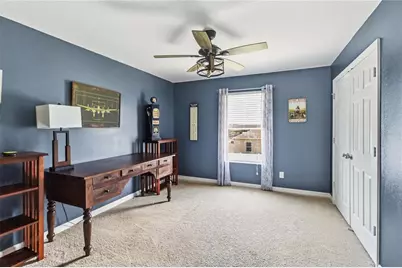 3707 Brambly Avenue, Saint Cloud, FL 34772 - Photo 31