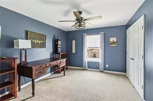 3707 Brambly Ave, Saint Cloud, FL 34772 - Photo 31