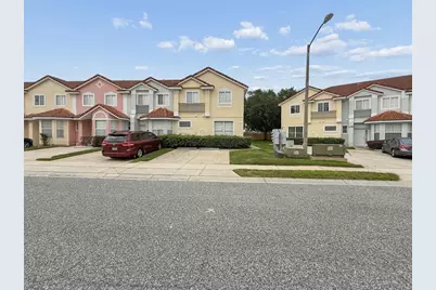 1302 S Beach Circle, Kissimmee, FL 34746 - Photo 1
