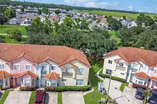 1302 S Beach Cir, Kissimmee, FL 34746 - Photo 27