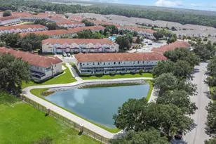 1302 S Beach Cir, Kissimmee, FL 34746 - Photo 31