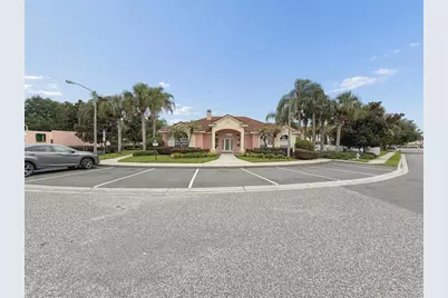 1302 S Beach Circle, Kissimmee, FL 34746 - Photo 37