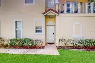 1302 S Beach Cir, Kissimmee, FL 34746 - Photo 3