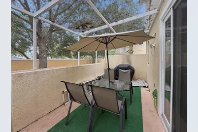 1302 S Beach Circle, Kissimmee, FL 34746 - Photo 31