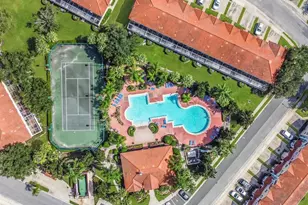 1302 S Beach Cir, Kissimmee, FL 34746 - Photo 29