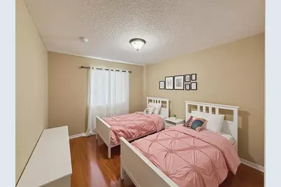 1302 S Beach Circle, Kissimmee, FL 34746 - Photo 29