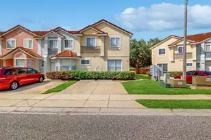 1302 S Beach Cir, Kissimmee, FL 34746 - Photo 35